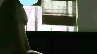 Pregnant Milf Rides Big Dick In Hardcore Sex Romance
