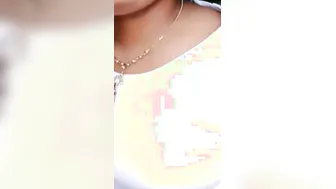 new live performance for new customer