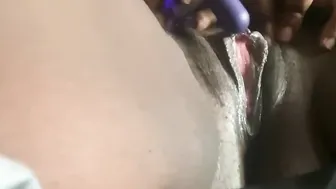 Push it