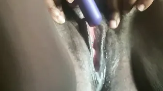 Push it