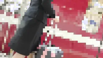 ちゃおずサンプル提供者のみ掲載可 視聴自由０６６