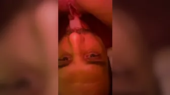 God porn video – God i love her snatch