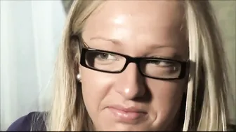 Auditioning porn video – Casting Latvian Girls - Ielza Iyeva Iyulta