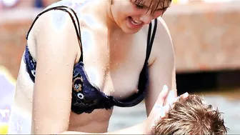 Sexsual Nip Puts Part two