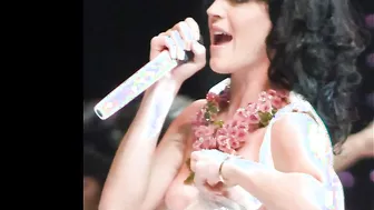Celebrity Nips
