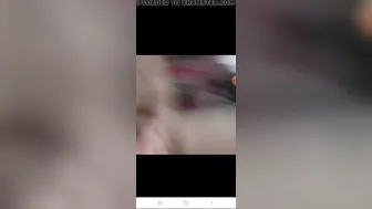 Bangladesh Laboni sex
