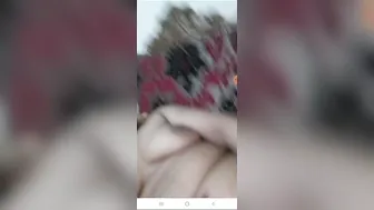 Bangladesh Laboni sex