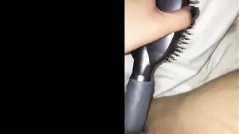 Madi 22 yo eastern GF is exposed for u