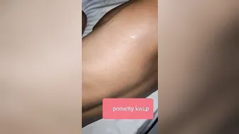 Older man fucks block Bae