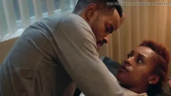 BREAKUP SEX WITH EX