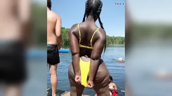 Who is this?