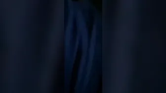 Made for big black dick