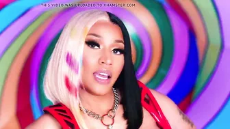 Only the hottest moments 01
