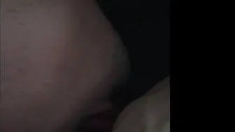 Pau porn video – Meu namorado novinho gostoso adora chupar meu grelao e fica com pau bem duro