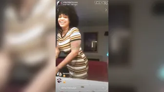 TURN-UP BEST FRIEND TRYING TO GOT SCREWED AGAIN