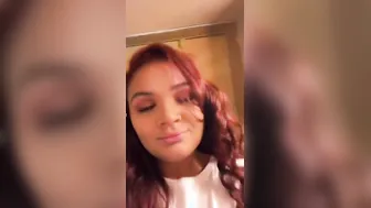 My TikTok Compilation