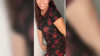 My TikTok Compilation