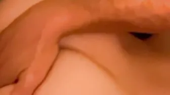 Mon me baise en sorti de club libertin  Il jouit dans ma chatte et dans ma bouche 