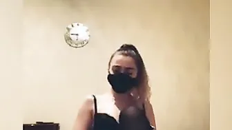 Bae women erotically dresses for work