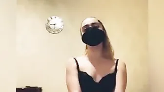 Bae women erotically dresses for work