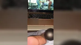 FAN REQUEST - Huge Load For My Girlfriend's BFF DOJA CAT & SAWEETIE! Pornhub VIP Exclusive