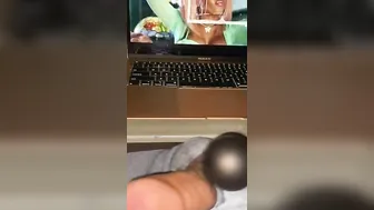 FAN REQUEST - Huge Load For My Girlfriend's BFF DOJA CAT & SAWEETIE! Pornhub VIP Exclusive