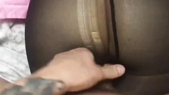 Cummed compilation try not to cum best ending moments for jerking off