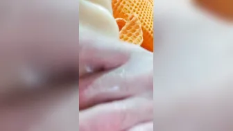 Pov: Daddy smashes your small hole [Sex Sex Toys Jerk]
