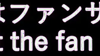 臭いおちんちんしゃぶってあげる♡ 淫乱痴女娘のダイソン並みの極上ディープスロートで骨抜きにされてしまうM男