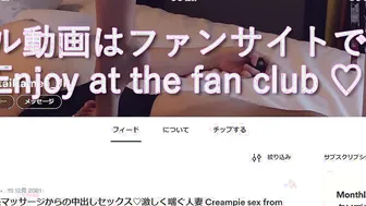 臭いおちんちんしゃぶってあげる♡ 淫乱痴女娘のダイソン並みの極上ディープスロートで骨抜きにされてしまうM男