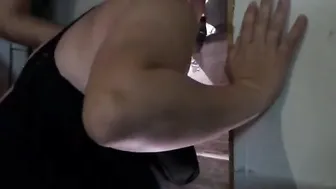 I’m a REAL amateur cuck ex-wife that loves blowing and fucking penis while husband records.Check out my OF