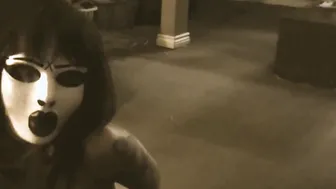 Smokin