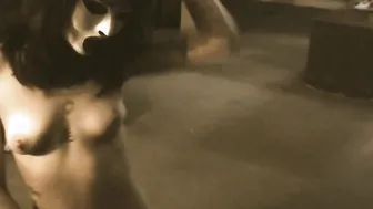 Smokin