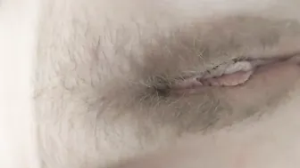 все тело nude body