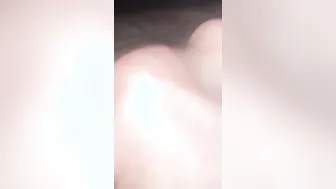 Solo male