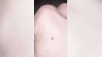 Solo male