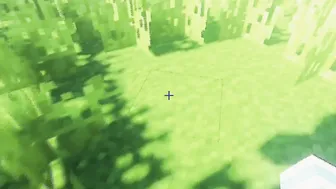 porn inside minecraft Jenny | Sexmod one.two от SchnurriTV | VOID Shaders