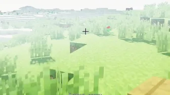 porn inside minecraft Jenny | Sexmod one.two от SchnurriTV | VOID Shaders