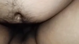 Goddess cougar fucked boy friend