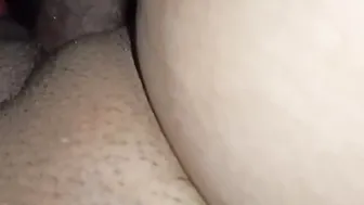 Goddess cougar fucked boy friend
