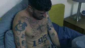 Boss Watches His Hottie Assistants Tease And Nailed Inside Front Of Him - DisruptiveFilms