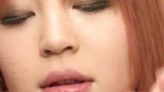 Japanese Group Sex HD Vol 47