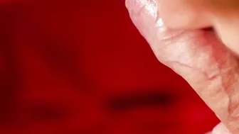 The HOTTEST JIZZED ORGASM COMPILATION - Youll not make it (Try not Cum)
