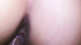 Lucioandsofy porn video – Intense female orgasm
