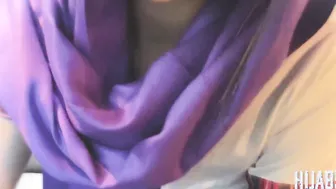 Religious porn video – Conservative 18 Yo Has Insatiable Desire For Dick