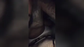 SLOW DEEP ANAL MASSAGE FOR FINESSE4KXXX