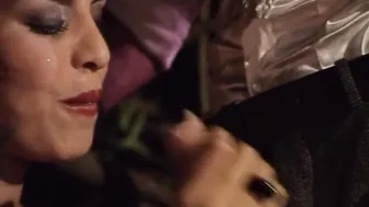 W le Troie - (Il Scene Completo)
