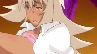 【HMV-HENTAI】hot pounded yummy insane satisfaction lovely insane sex cummed lovely sweet boned