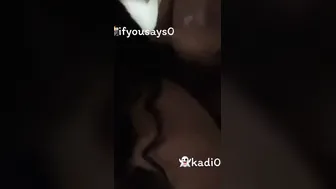 THICK HISPANIC  big black dick MONSTER DICK BEST COMPILATION