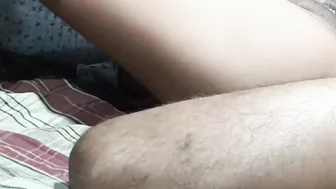 punjab close-up twat licking to seduce neha to make her ready for long fucking Hindi roleplay HD
